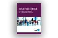 Retail Pro Decisions