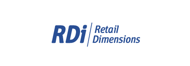 Retail Dimensions